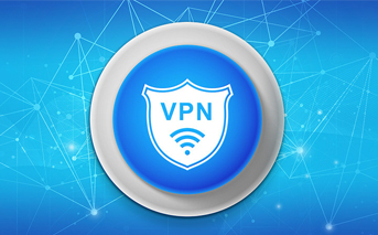 使用工業路由器的VPN專網傳輸的優點和缺點是什么?