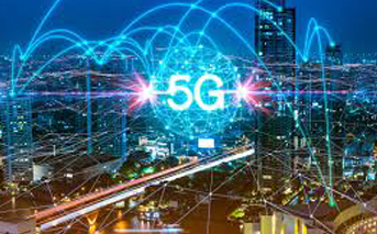 5G對工業控制應用的影響原理
