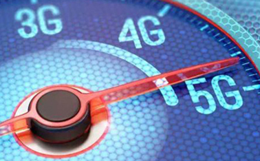 4G到5G遷移規(guī)劃已開(kāi)始，4G的未來(lái)是怎樣的