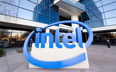 巴菲特押注云計算公司一夜豪賺8億、AMD/英特爾繼續供貨華為