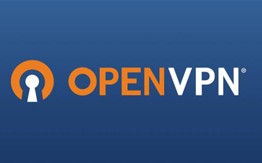 什么是VPN?常見的VPN協(xié)議有哪些？