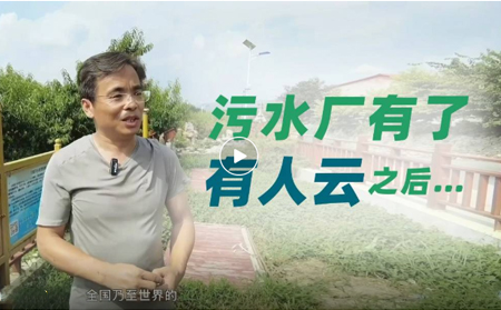 視頻拍攝有人產品故事，贏大獎