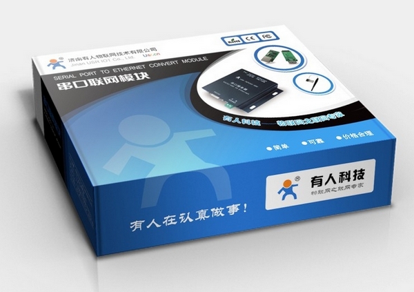 Wi-FiǶ��ʽPCB�쾀 - �b�����