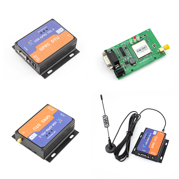 GPRS DTU,�o����(sh��)���K��