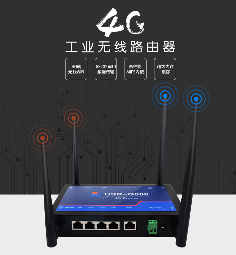 4G���I(y��)�o��·����