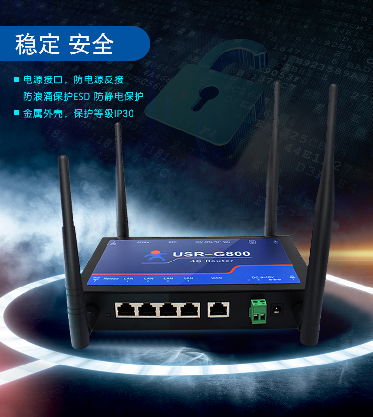 4G���I(y��)�o��·����