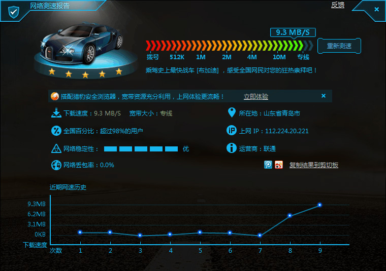 4G���I(y��)·����G800�y�وD