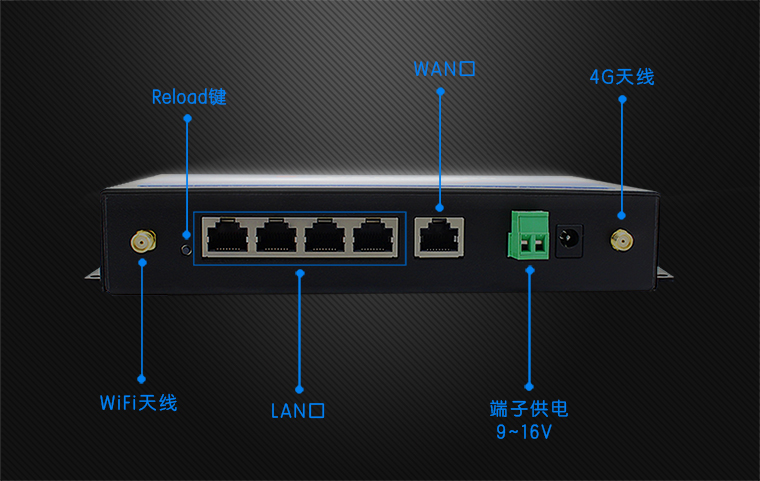 4G���I(y��)�o��·����G800