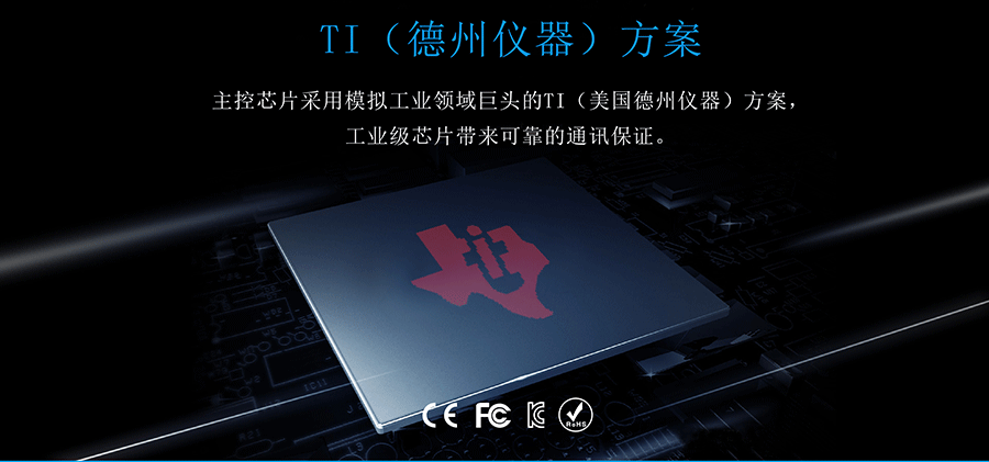 RS485/232/422�δ��ڷ����� TIоƬ