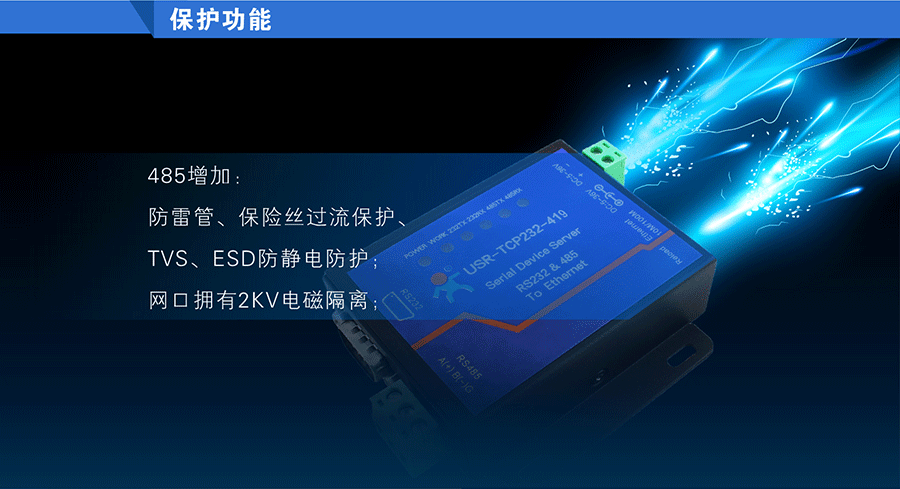 ���ڷ���(w��)��_RS232/485��ᘴ��ڷ���(w��)��
