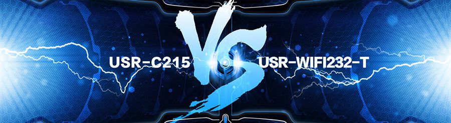 ���͹��Ĵ����D(zhu��n)WIFIģ�K ��С�ߴ�C215�cT�Č�(du��)��