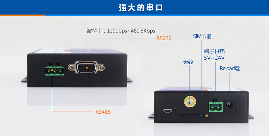 3G DTU����Ĵ���