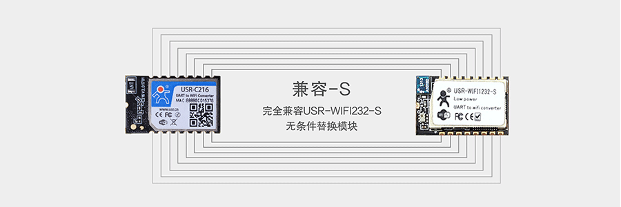 �͹��Ĵ����D(zhu��n)WIFIģ�K�����_����