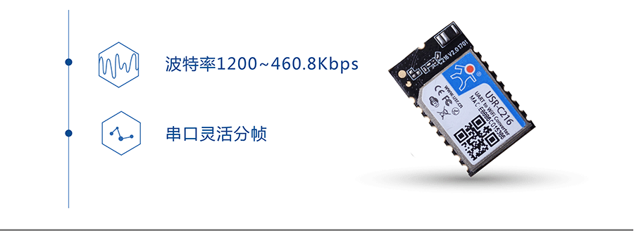 �͹��Ĵ����D(zhu��n)WIFIģ�K����(qi��ng)��Ĵ���