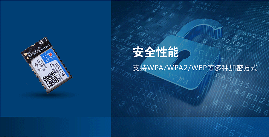 �͹��Ĵ����D(zhu��n)WIFIģ�K���W(w��ng)�j(lu��)��ȫ