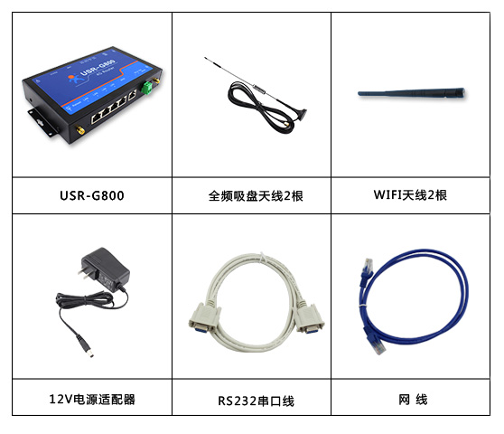 工業(yè)路由器怎么安裝 工業(yè)路由器怎么安裝