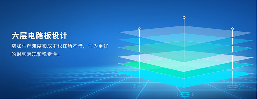 NB-IoTģ�K�������·���OӋ���c