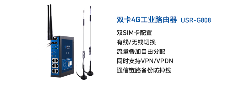 http://m.bbxnc.com/Product/202.html
