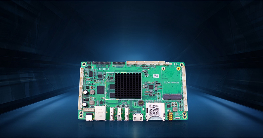 4G���ؙC(j��)�·��_4G���I(y��)Ӌ��C(j��)PCB�·�及(qi��ng)����Ӳ������