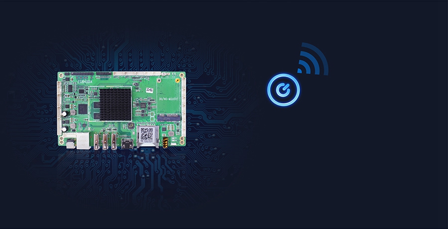 4G���ؙC(j��)�·��_4G���I(y��)Ӌ��C(j��)PCB�·�嶨�r�_�P(gu��n)�C(j��)