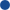 AP�c