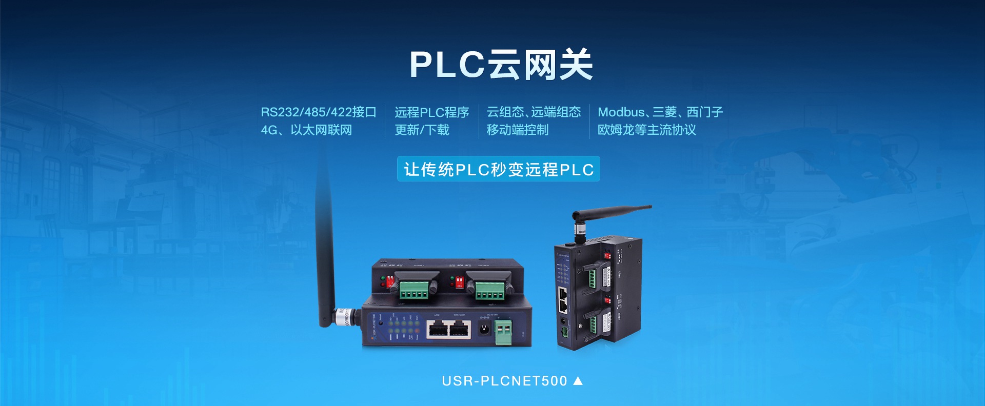 ���IPLC�W_PLC�ƾW�P_PLC�M�B�W�K��