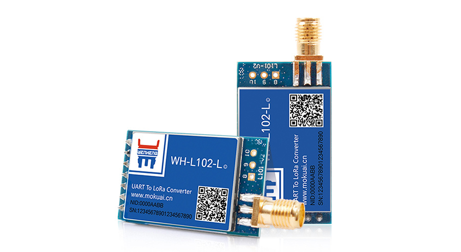http://m.bbxnc.com/Product/cat-106.html