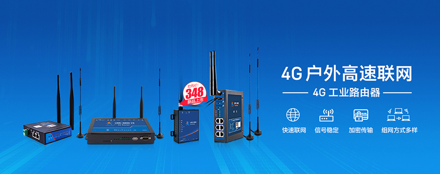 http://m.bbxnc.com/Product/cat-10.html