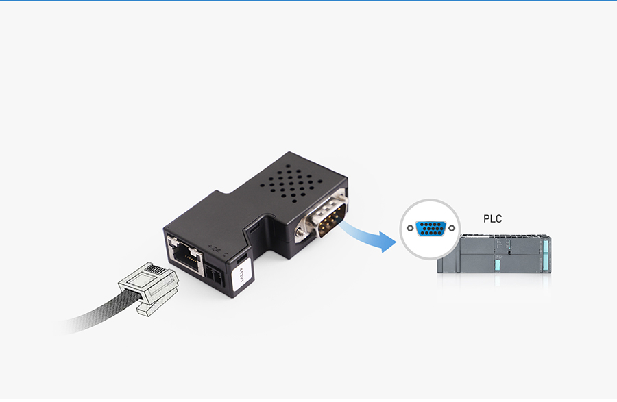 PLC��̫�W�f�h�D�Q���ľW�ڔ����DPPI���ڔ���