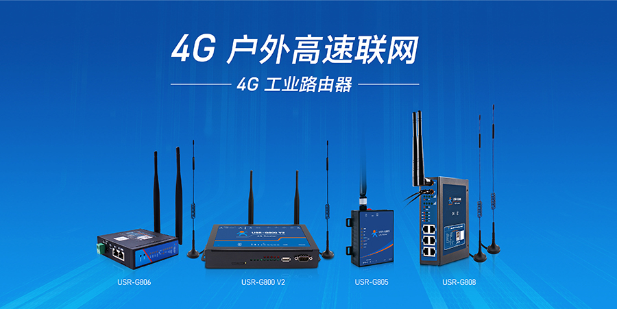 http://m.bbxnc.com/Product/cat-10.html