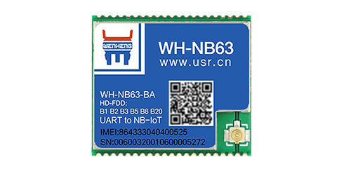 http://m.bbxnc.com/Product/297.html