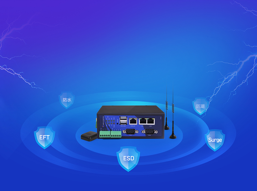 RS485/232/422�D(zhu��n)��̫�W(w��ng)��PLC�ƾW(w��ng)�P(gu��n)EMC�ߵ�Ӳ�����o