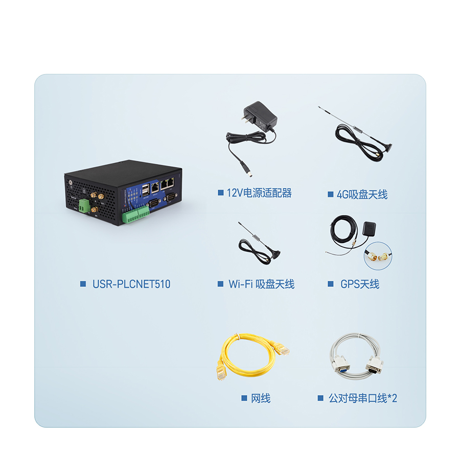 RS485/232/422�D(zhu��n)��̫�W(w��ng)��PLC�ƾW(w��ng)�P(gu��n)�l(f��)؛���