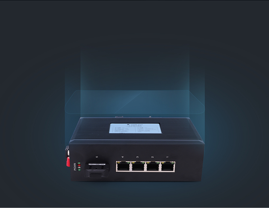 ���I��̫�W���Q�C����ӿӲ�����o