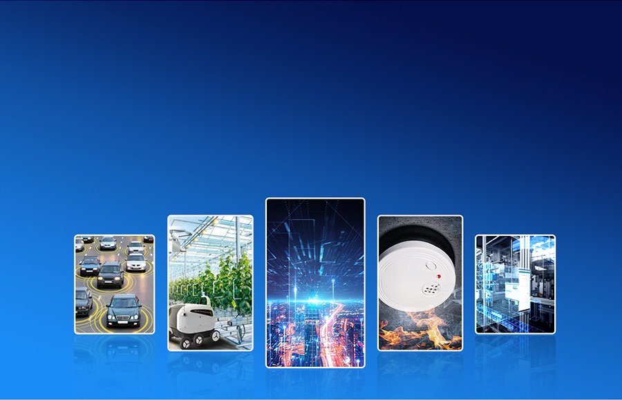 GNSS���I·�����đ��ð���