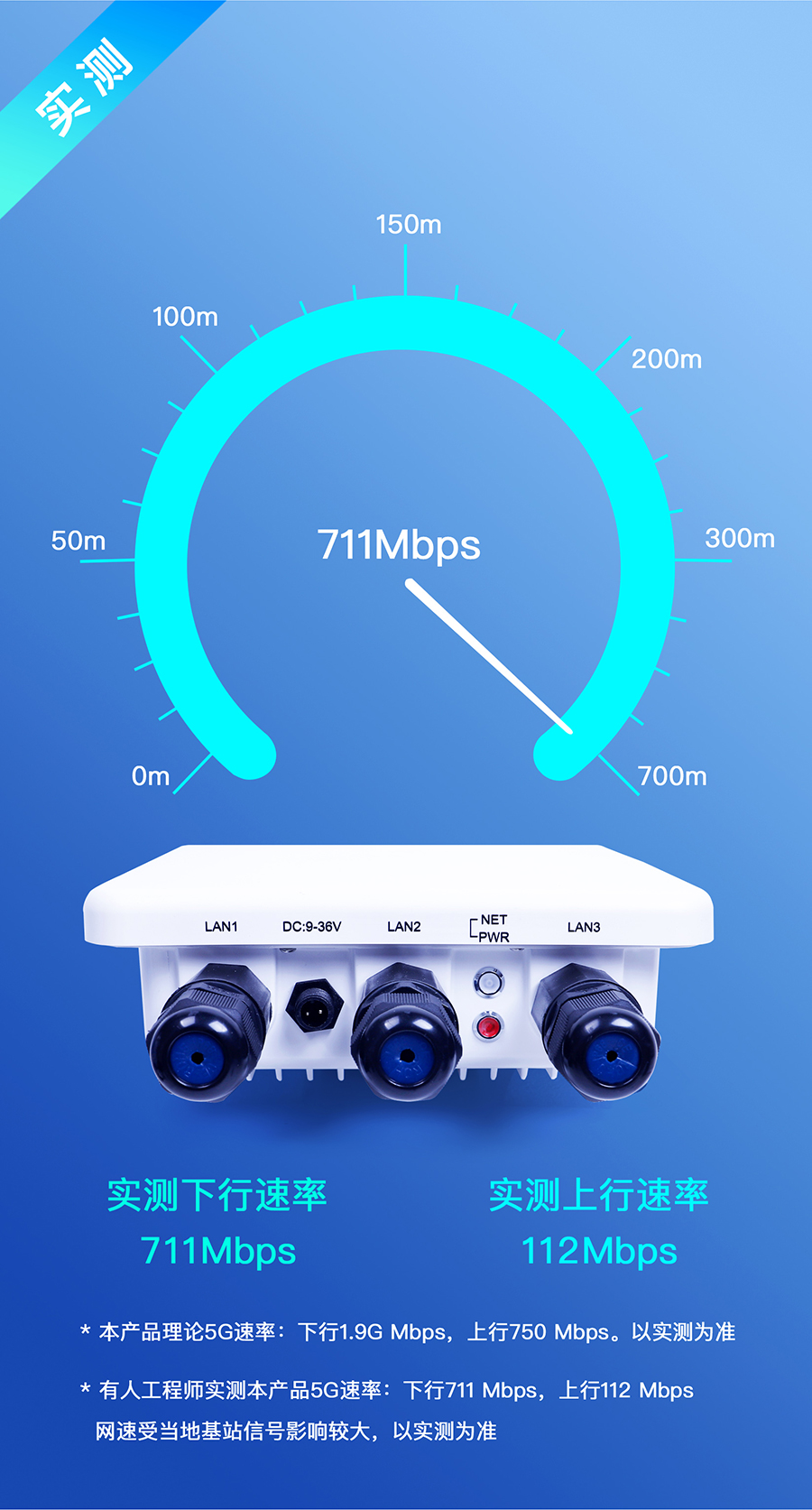 g816h·���� 5G���پW�j�w�