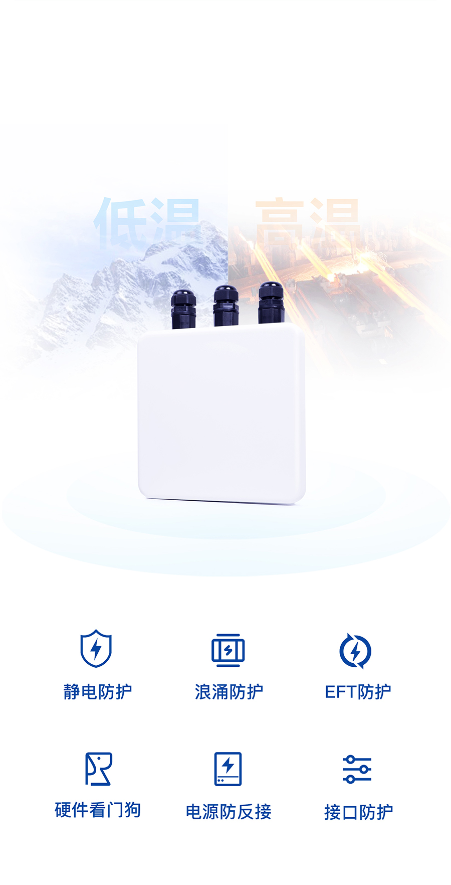 g816h·���� �������˜� �����OӋ