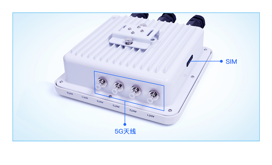 g816h·���� �쾀�ӿ�