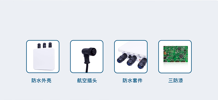 g816h·���� IP65���o ��ˮ ���m�͸��g