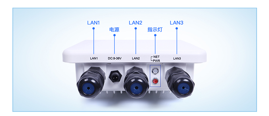 g816h·���� �aƷ�ߴ�
