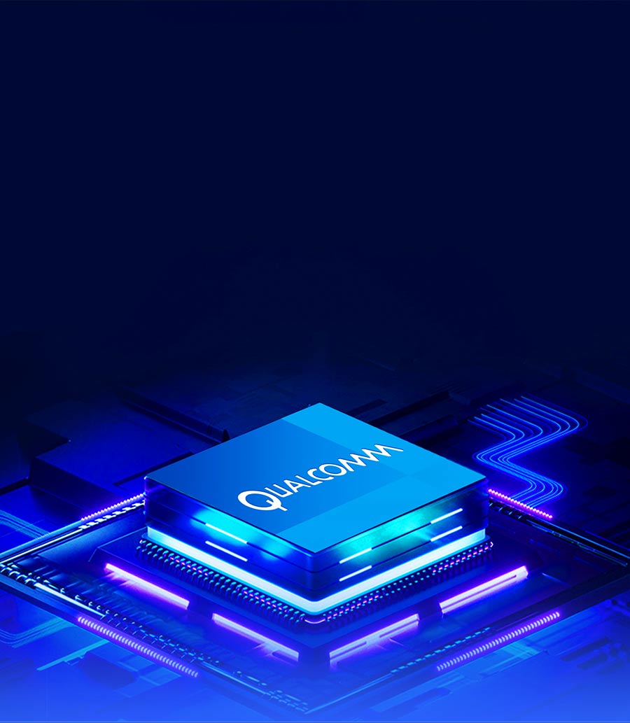 ��ͨ�ĺ�̎�������������M