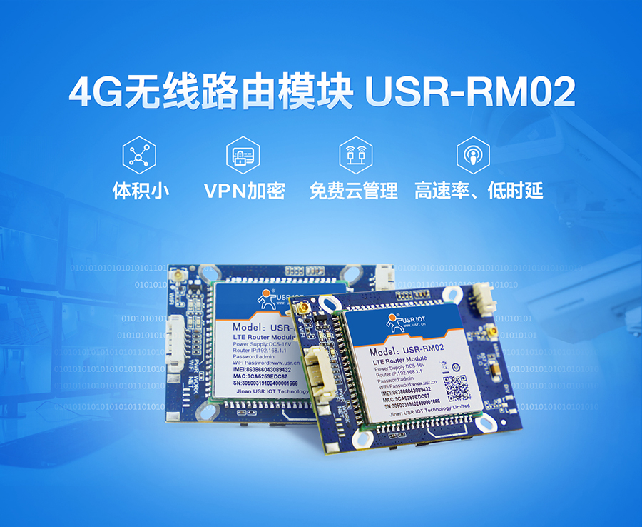 �O�،���·����ģ�K_4G���I�o����ģ�K