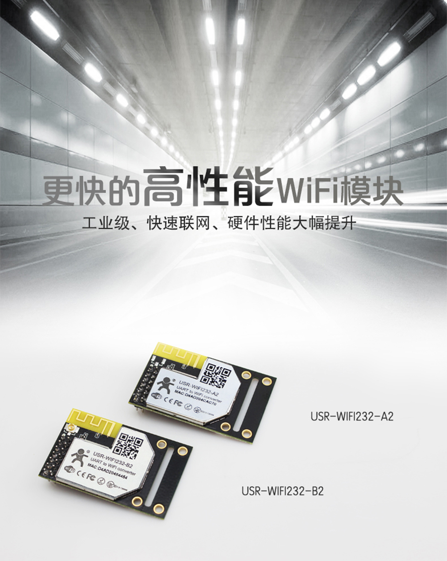 wifiģ�K