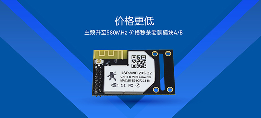 WIFIģ�K���ڃr�����