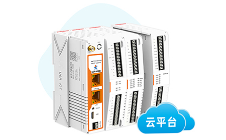 年度爆品M300發布會回放，圖形化編程、邊緣計算、可擴展IO......
