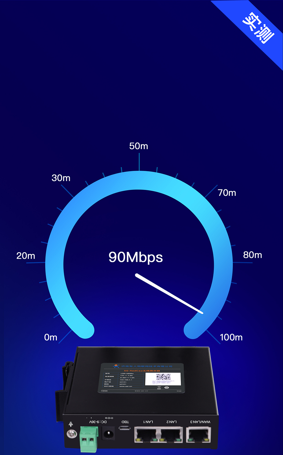 С�w�e5G RedCap���I·���� ���a5G���ÿհ׵؎�,�۽����и������W
