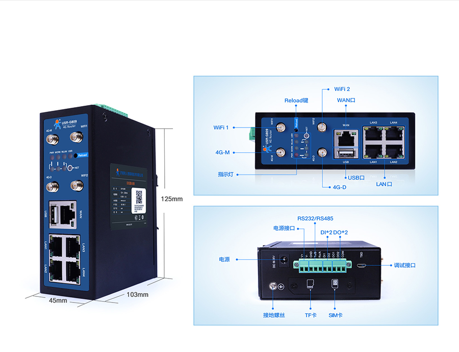 4G���I(y��)·�ɾW(w��ng)�P(gu��n)�Įa(ch��n)Ʒ��(x��)��(ji��)