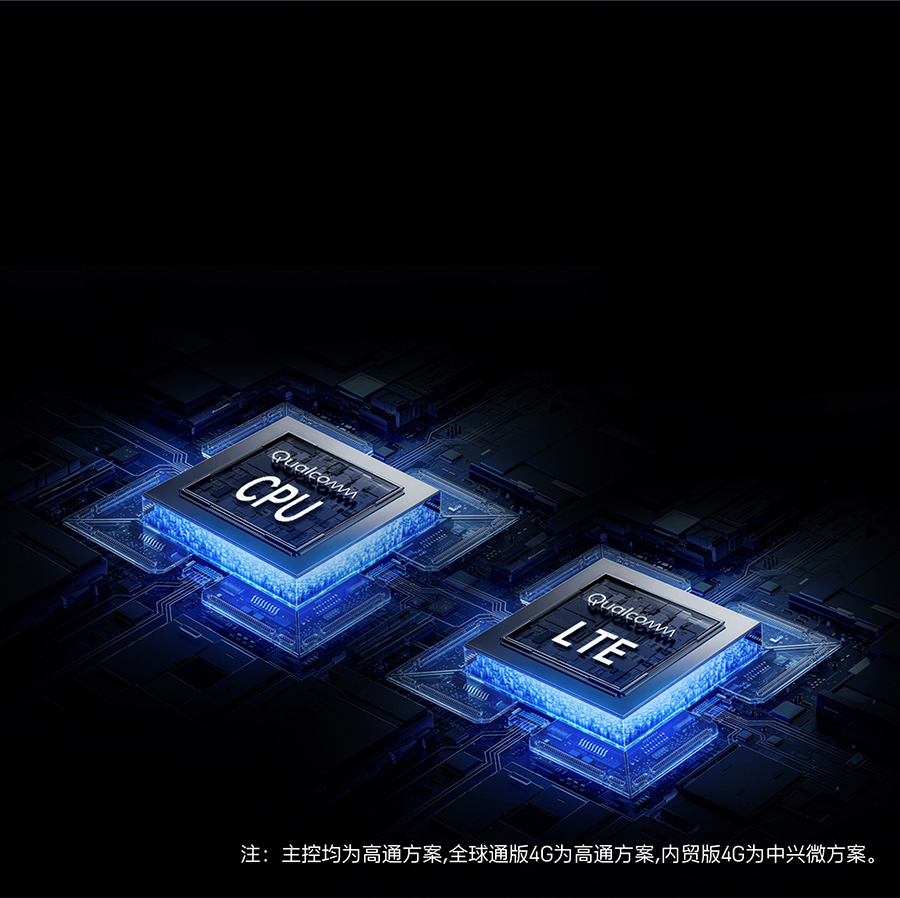�p��4G���I(y��)·���� �p��ͨо