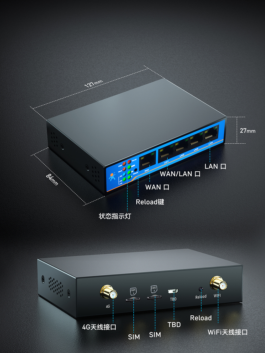 �p��4G���I(y��)·�����ߴ��c�ӿ�