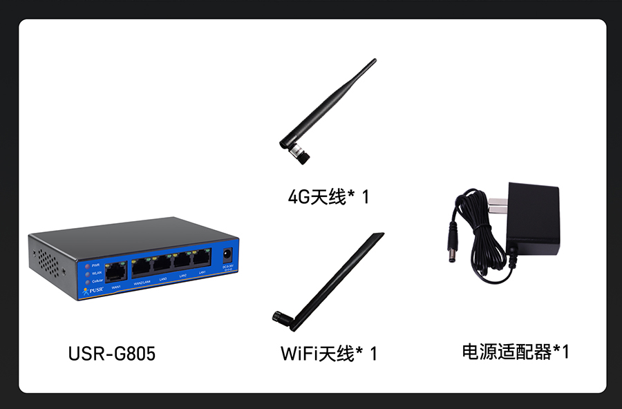 �p��4G���I(y��)·�������b���